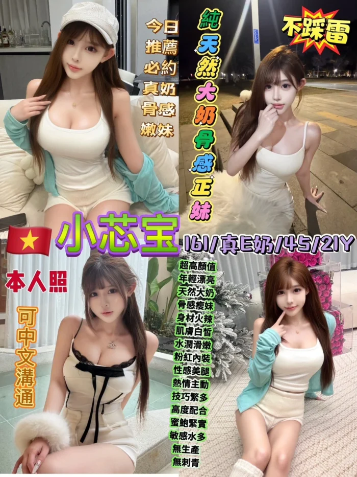 台北定點茶-小芯寶/161/45/21/E