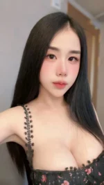 台北定點茶-米克拉/150/43/21/F