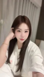 台北定點茶-甜盃小姐/159/43/21/E