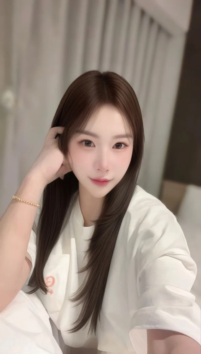台北定點茶-甜盃小姐/159/43/21/E