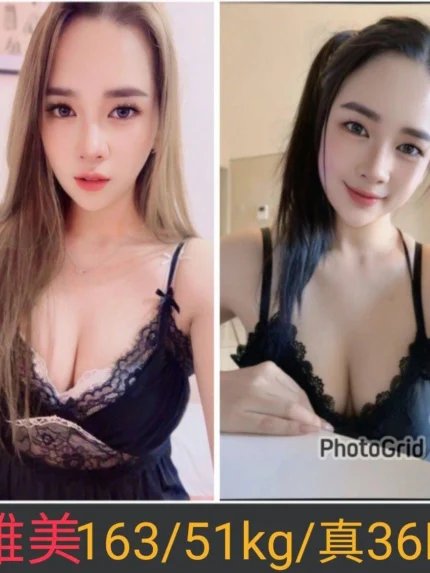 南投定點茶-雅美/165/51/24/D