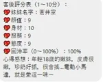 桃園定點茶-蒼井空/153/48/21/E