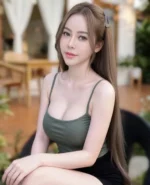 苗栗定點茶-夢涵/155/49/?/E