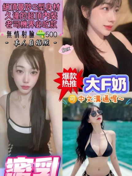 桃園定點茶-蜜乳/158/43/20/F