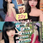 台東定點茶-潼芯/165/46/22/C