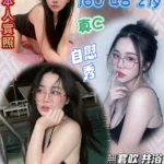 桃園定點茶-白天荷/165/48/21/C