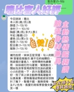 新竹定點茶-嚕比/162/45/22/E