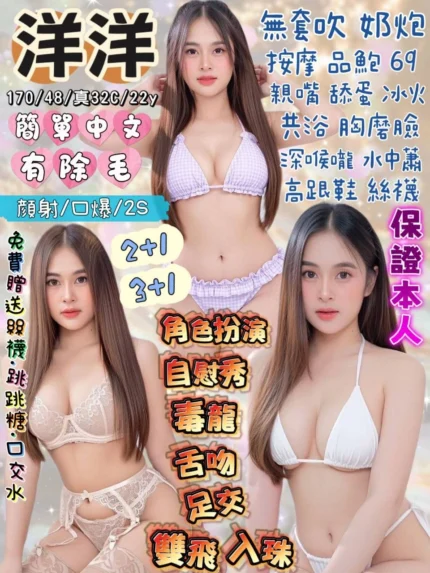 宜蘭定點茶-洋洋/170/48/22/C