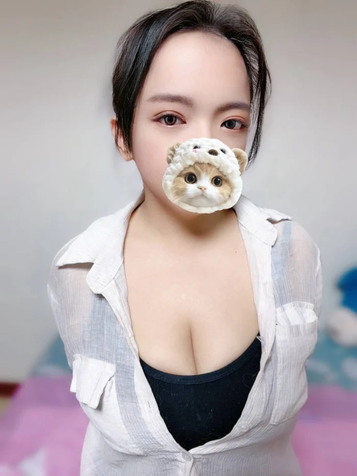 嘉義定點茶-高潮/163/50/?/F
