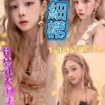 新北定點茶-細姨/160/46/24/E