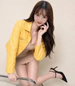 台北外送茶-美娜/166/?/21/E
