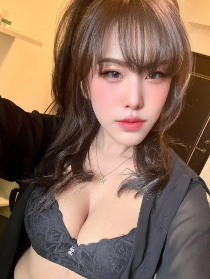 南投定點茶-亮潔/163/49/25/E