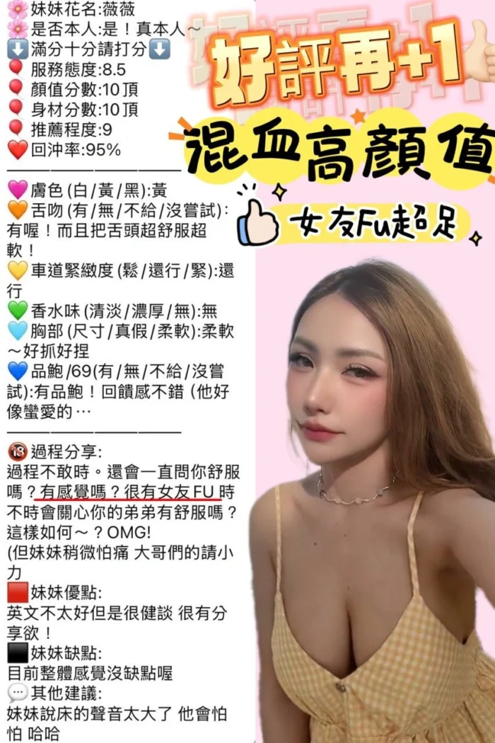 新竹定點茶-薇薇/162/48/?/F