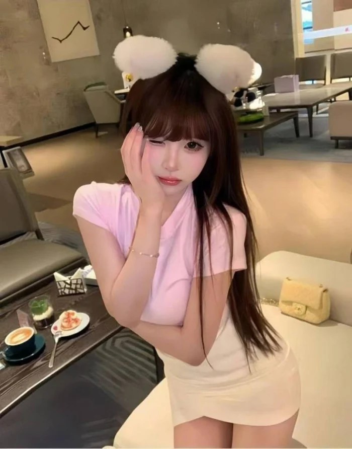 台中外送茶- 梨花/164/42/22/E