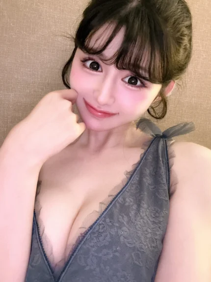 台北外送茶-高島優/158/46/22/E