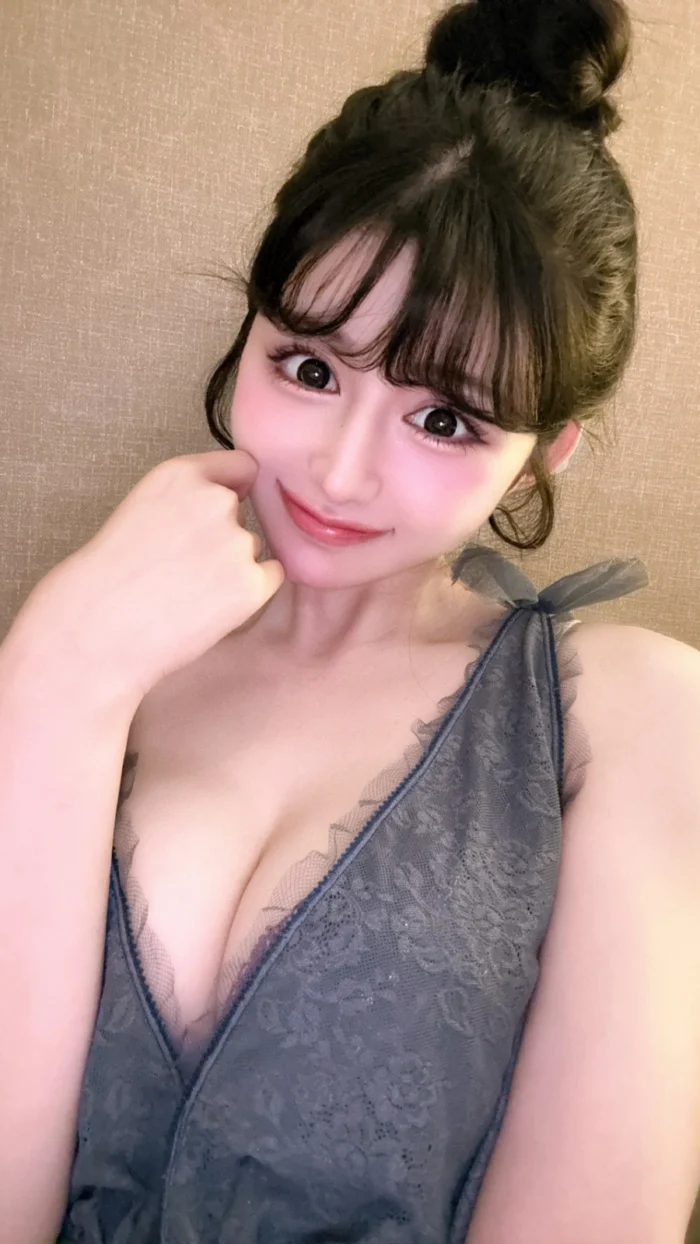 台北外送茶-高島優/158/46/22/E