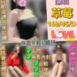新北定點茶-草莓/168/45/20/D