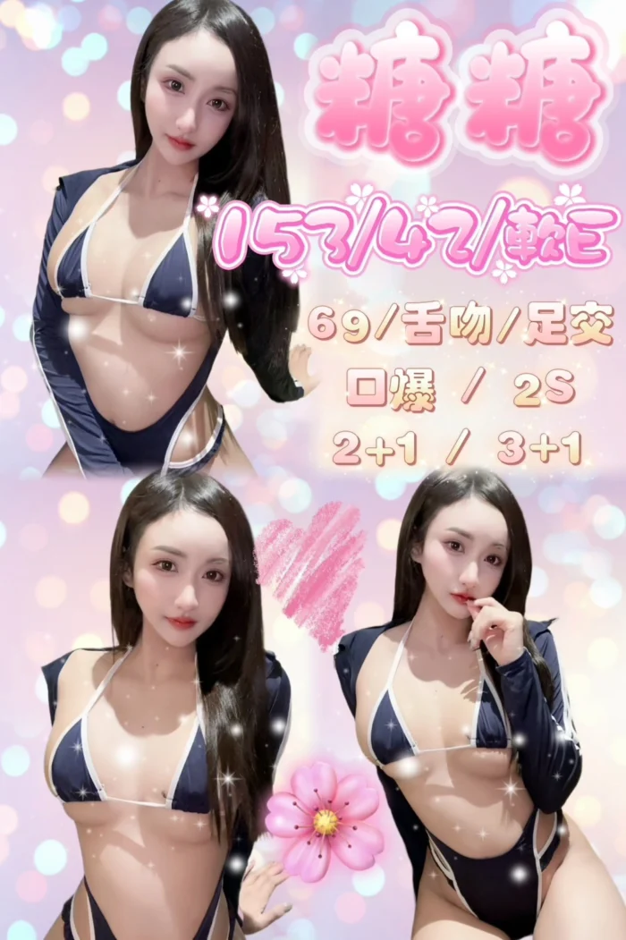 新竹定點茶-糖糖/153/42/24/E