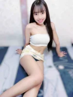 嘉義定點茶-小C/160/44/27/B