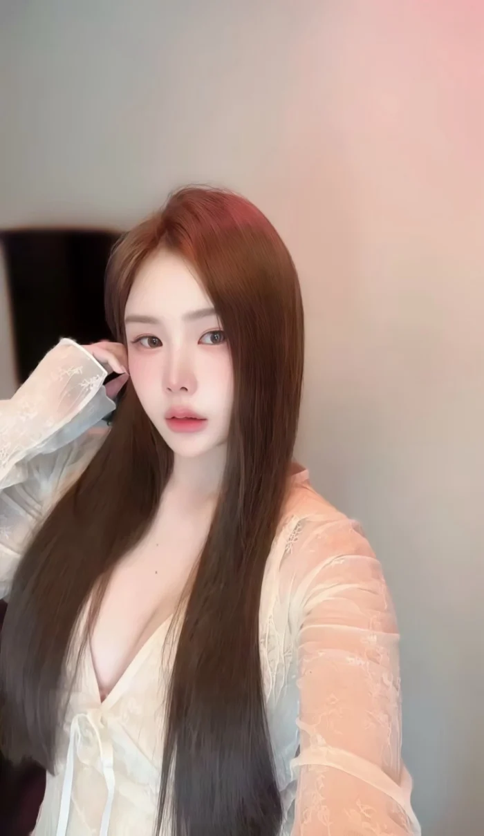 台北定點茶-甜盃小姐/159/43/21/E