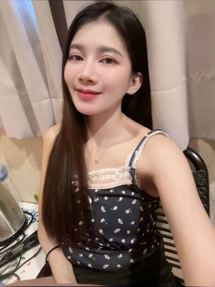 台北定點茶-娜娜/152/40/25/B