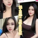 南投定點茶-蘿娜/163/52/22/F