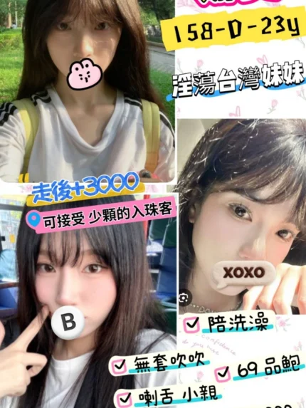 台北定點茶-娜美/158/45/23/D