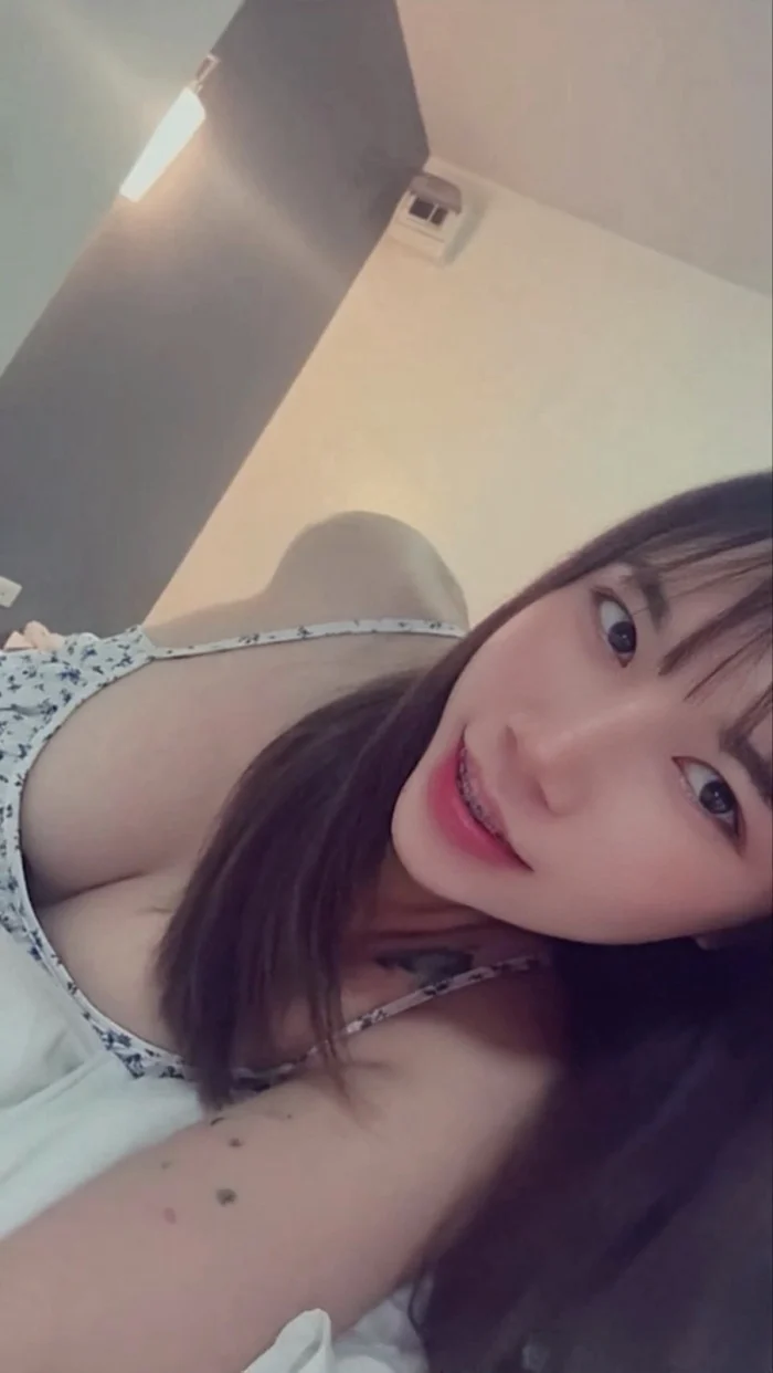 台北定點茶-優里/165/45/?/C