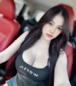 嘉義定點茶-瑜兒/160/49/24/E