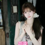 台中外送茶-芯凌/162/48/22/D