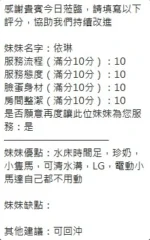 新竹定點茶-依琳/155/46/23/E