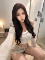台北外送茶-梨央奈/162/46/22/E
