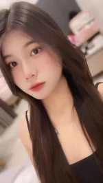 台北定點茶-小佩琪/161/48/20/D