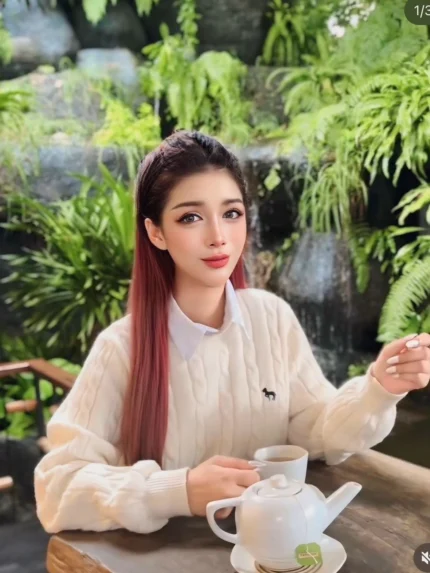 台北定點茶-詩媛/152/40/?/C