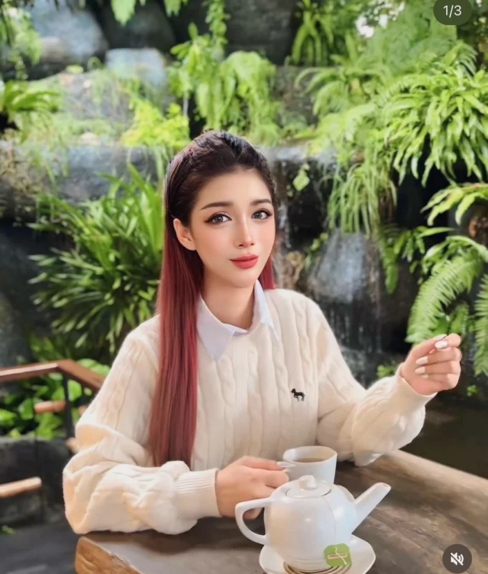 台北定點茶-詩媛/152/40/?/C