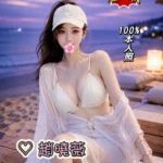 台中外送茶-趙曉薇/164/45/?/F