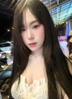 桃園定點茶-川口櫻/158/42/22/D