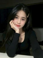 南投定點茶-香雀/154/43/21/E