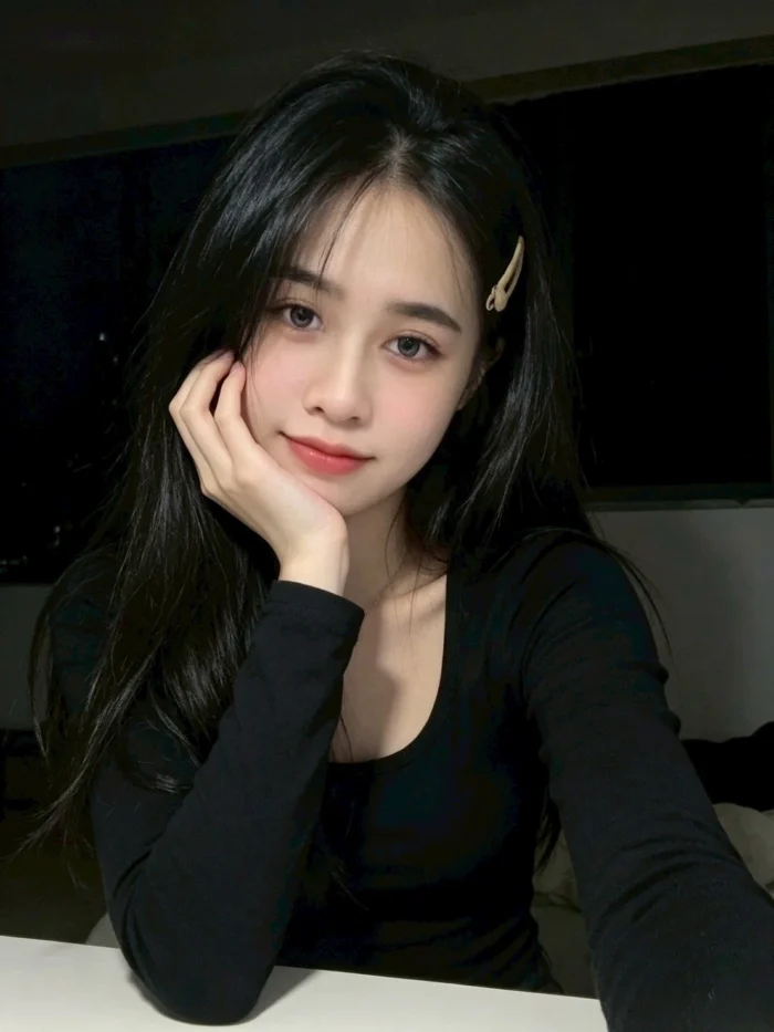 南投定點茶-香雀/154/43/21/E