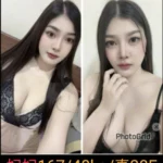 南投定點茶-妃妃/167/48/24/F