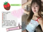 桃園定點茶-香甜甜/158/42/19/C