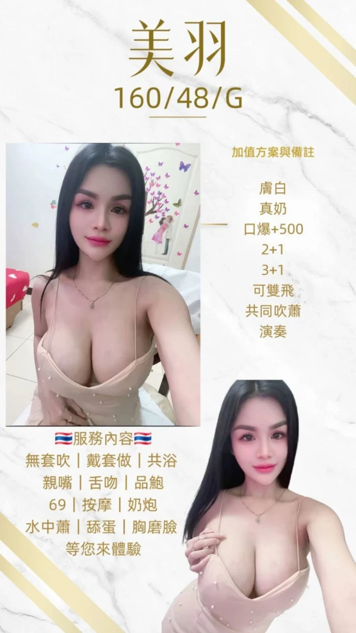 桃園定點茶-美羽/160/48/20/G 桃園定點茶-美羽/160/48/20/G