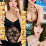 雲林定點茶-詩涵/160/50/25/C