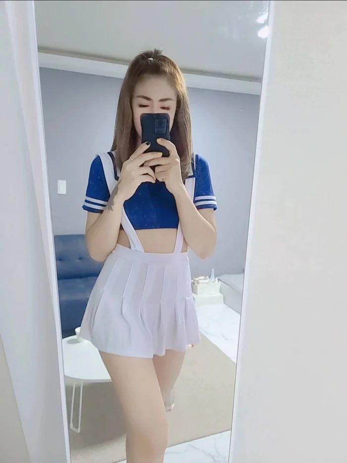 雲林定點茶-葉子/162/52/30/C