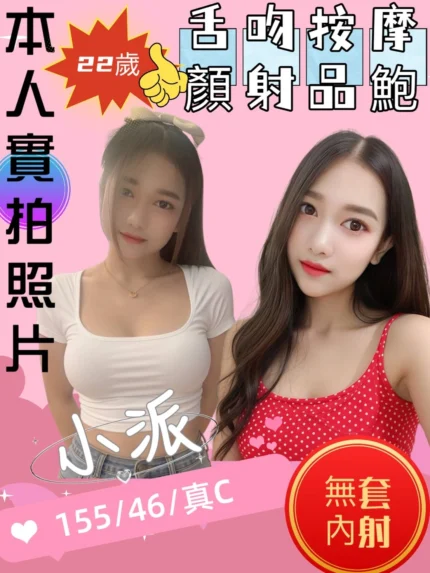 苗栗定點茶-小派/155/46/22/C