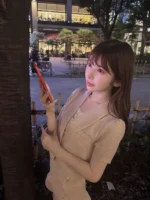 台北外送茶-濱崎涼子/153/41/24/D