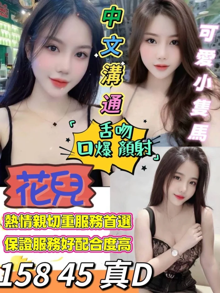 雲林定點茶-花兒/158/45/?/D 雲林定點茶-花兒/158/45/?/D