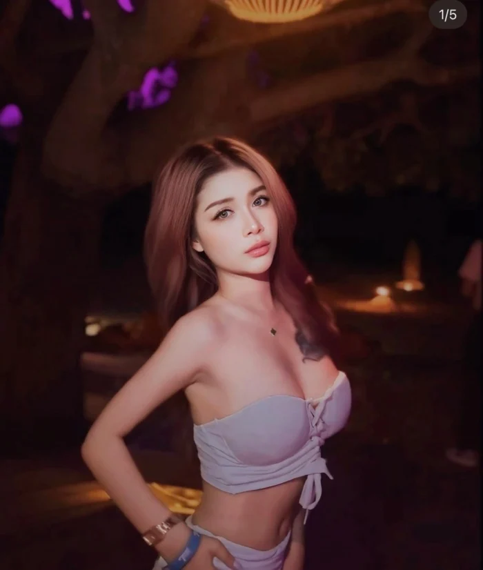 台北定點茶-詩媛/152/40/?/C
