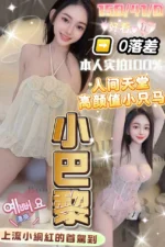 台中定點茶-小巴黎/158/41/?/D