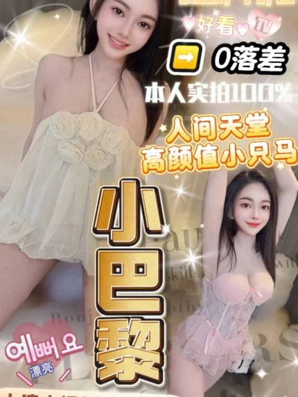 台中定點茶-小巴黎/158/41/?/D